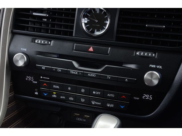 Lexus RX 2020-01 1736-11