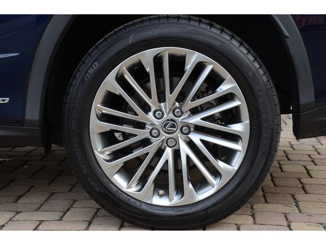 Lexus RX 2020-01 1736-23