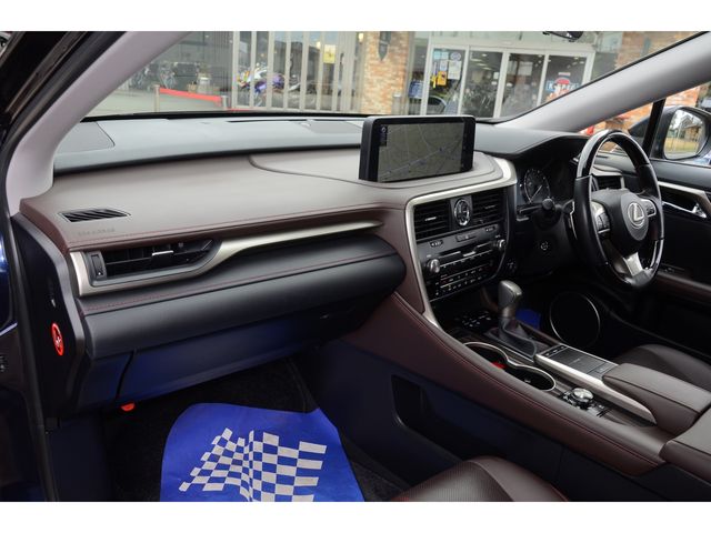 Lexus RX 2020-01 1736-14