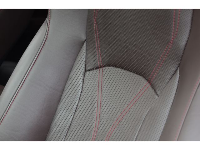 Lexus RX 2020-01 1736-16