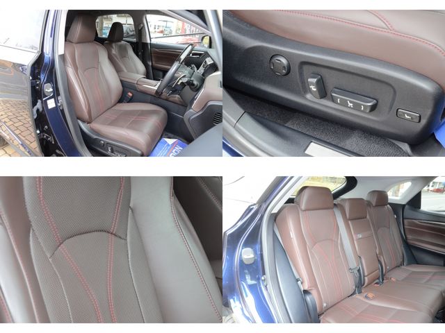 Lexus RX 2020-01 1736-29