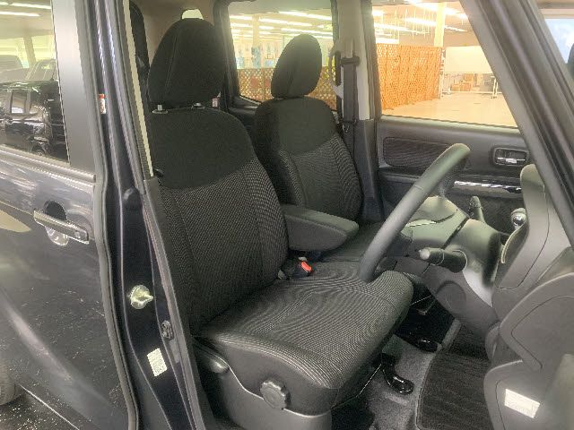 Nissan DAYZ ROOX 2020-02 18259-9