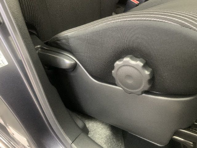 Nissan DAYZ ROOX 2020-02 18259-23