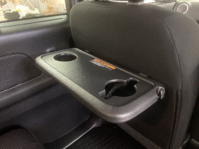 Nissan DAYZ ROOX 2020-02 18259-22