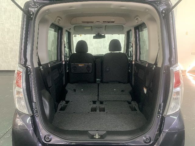 Nissan DAYZ ROOX 2020-02 18259-21