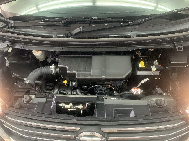 Nissan DAYZ ROOX 2020-02 18259-27