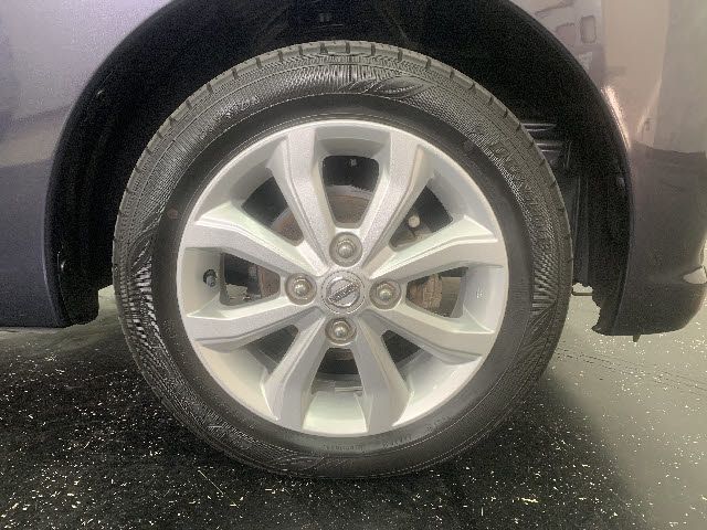 Nissan DAYZ ROOX 2020-02 18259-26