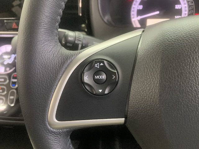 Nissan DAYZ ROOX 2020-02 18259-19