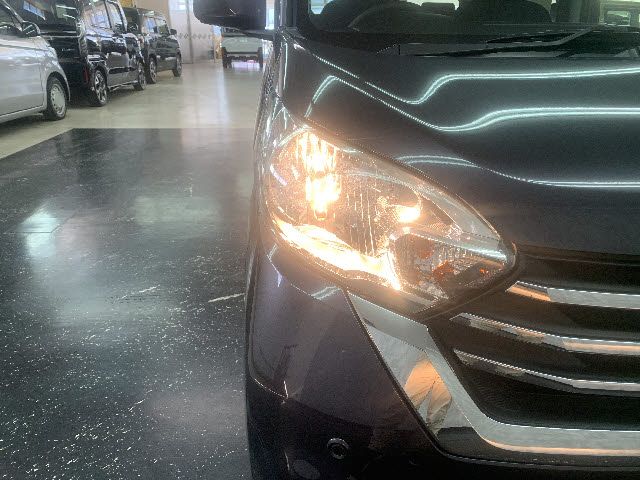 Nissan DAYZ ROOX 2020-02 18259-25