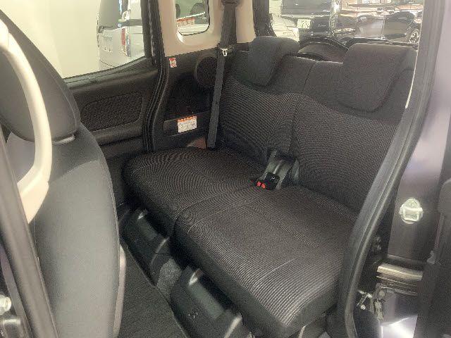 Nissan DAYZ ROOX 2020-02 18259-18