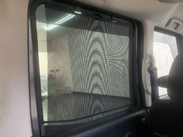 Nissan DAYZ ROOX 2020-02 18259-17