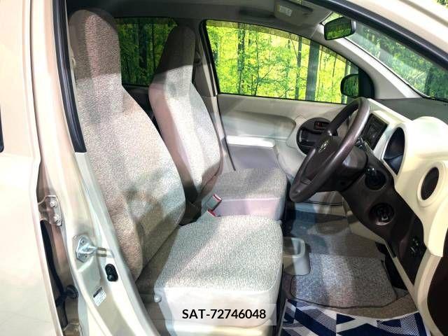 Toyota PASSO 2013-07 313907-6
