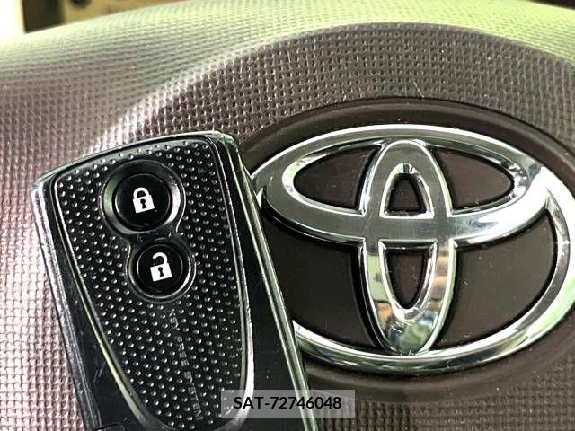 Toyota PASSO 2013-07 313907-3