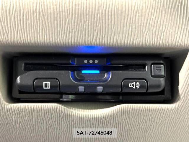 Toyota PASSO 2013-07 313907-2