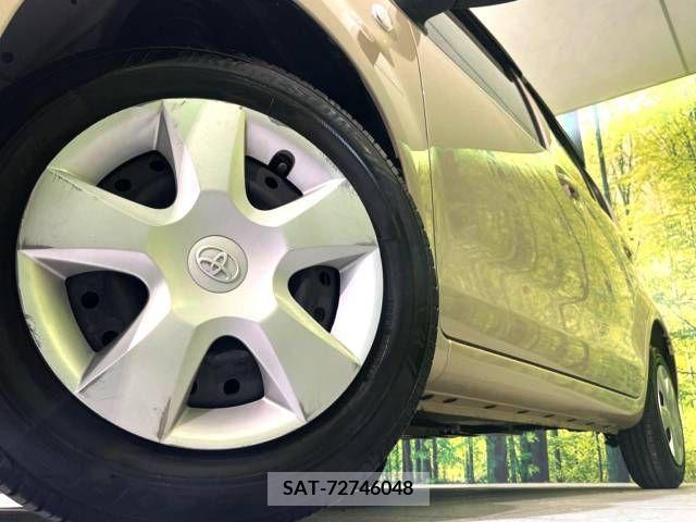 Toyota PASSO 2013-07 313907-11