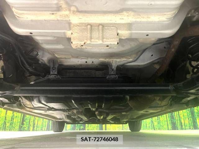 Toyota PASSO 2013-07 313907-19