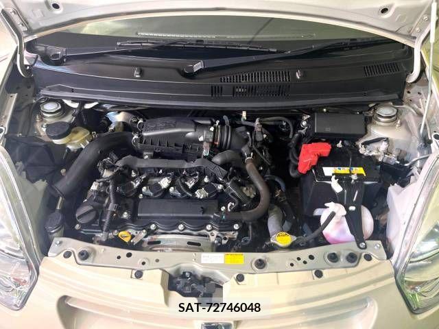 Toyota PASSO 2013-07 313907-18
