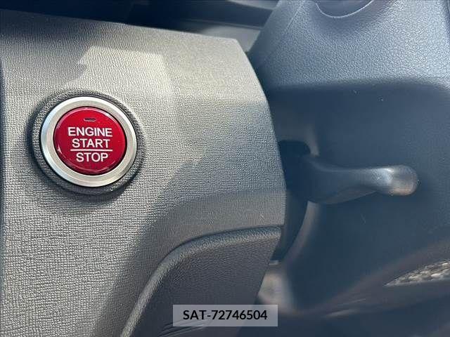 Honda N-ONE 2016-09 345182-4