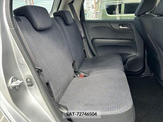 Honda N-ONE 2016-09 345182-18