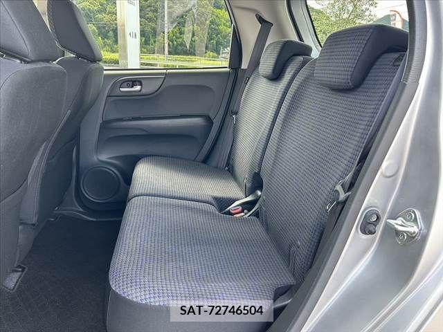 Honda N-ONE 2016-09 345182-17