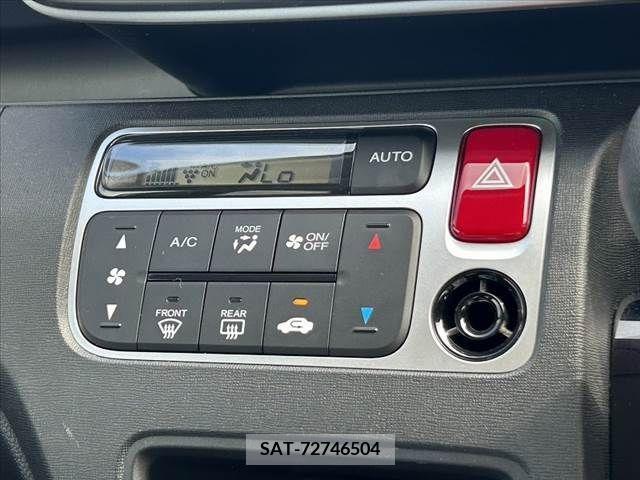 Honda N-ONE 2016-09 345182-2