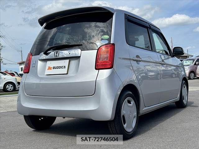 Honda N-ONE 2016-09 345182-14