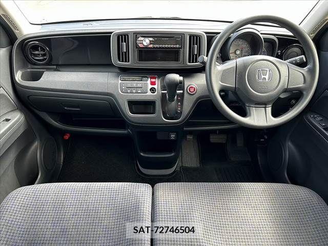 Honda N-ONE 2016-09 345182-1