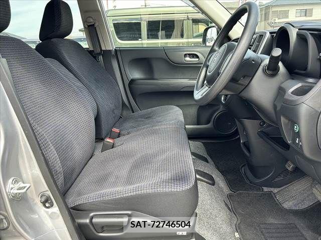 Honda N-ONE 2016-09 345182-15