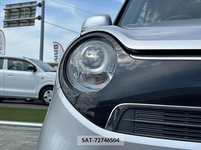 Honda N-ONE 2016-09 345182-26
