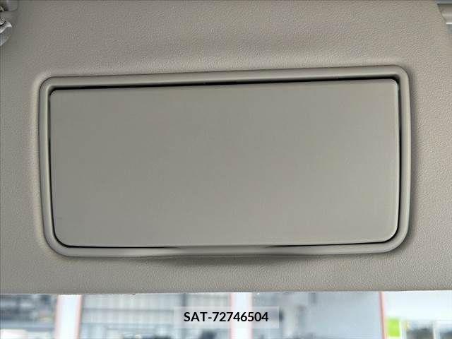 Honda N-ONE 2016-09 345182-24