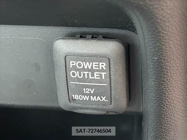 Honda N-ONE 2016-09 345182-23