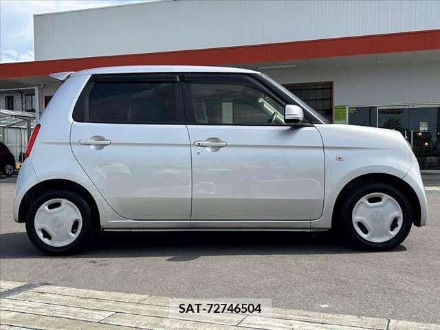 Honda N-ONE 2016-09 345182-11