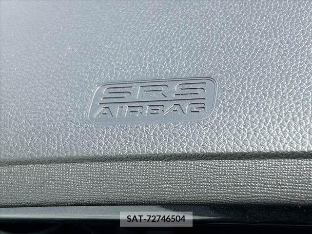 Honda N-ONE 2016-09 345182-22