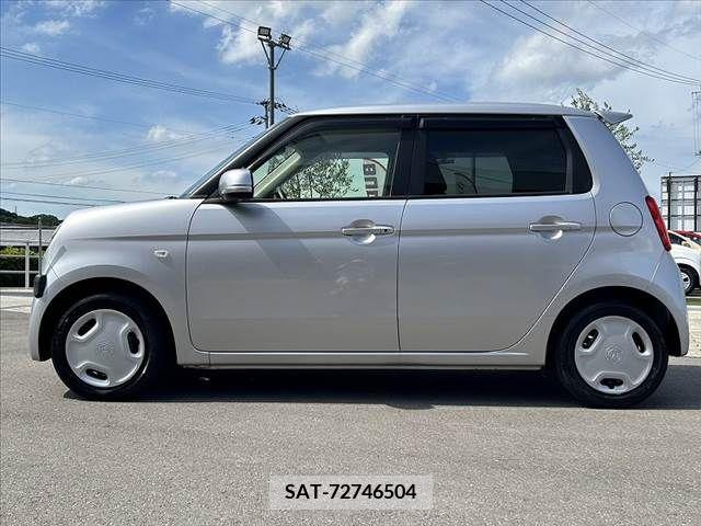Honda N-ONE 2016-09 345182-10