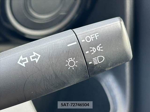 Honda N-ONE 2016-09 345182-6