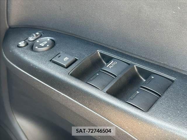 Honda N-ONE 2016-09 345182-21