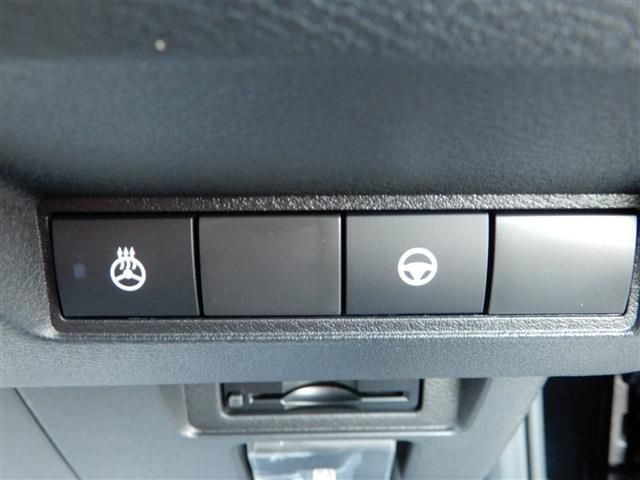Nissan AURA 2023-01 1868-11