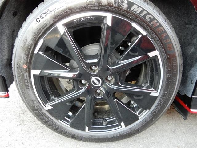 Nissan AURA 2023-01 1868-22