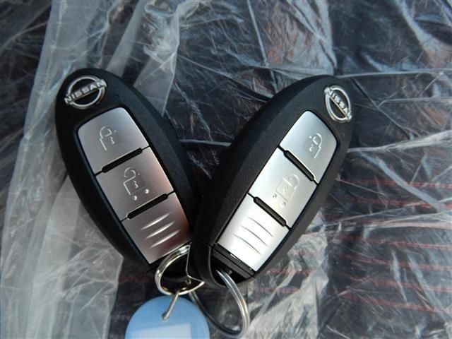 Nissan AURA 2023-01 1868-14