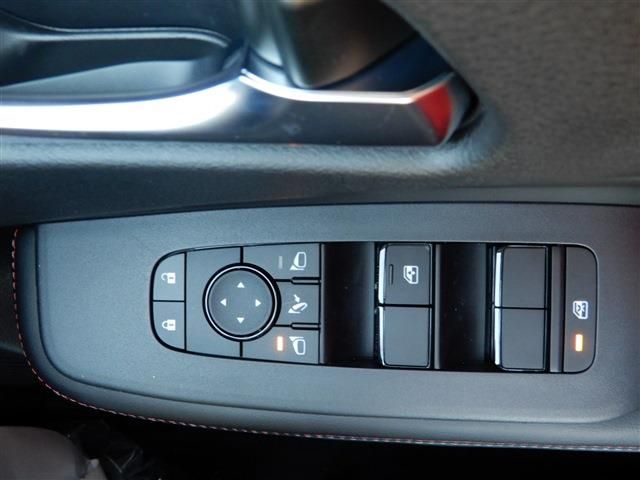 Nissan AURA 2023-01 1868-20