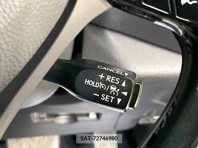 Toyota C-HR 2017-10 264249-5