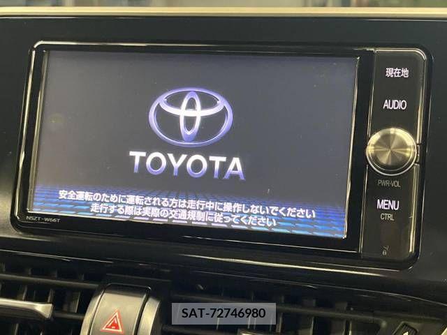 Toyota C-HR 2017-10 264249-3