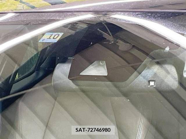 Toyota C-HR 2017-10 264249-2