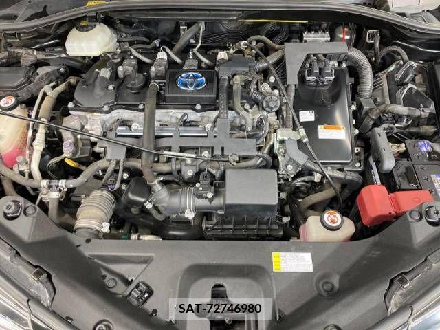 Toyota C-HR 2017-10 264249-18