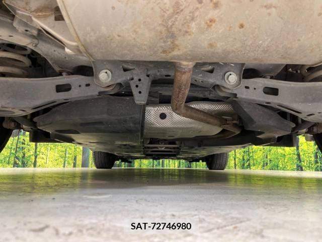 Toyota C-HR 2017-10 264249-19