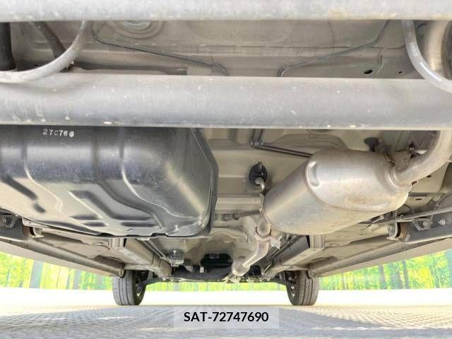 Suzuki SPACIA 2016-08 312261-19