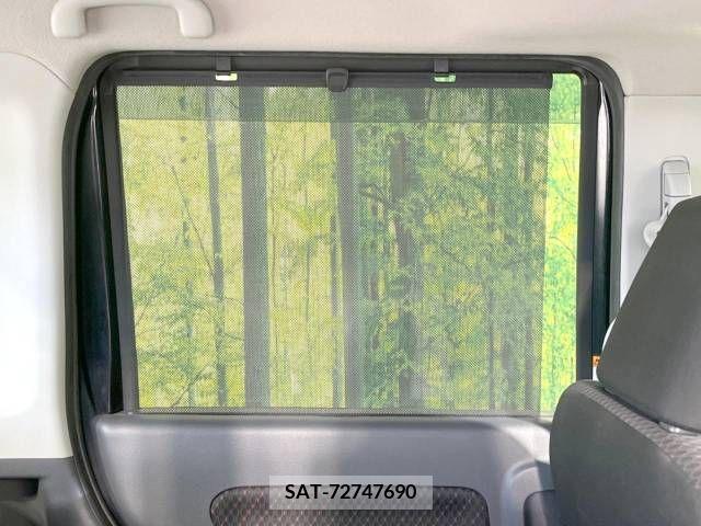 Suzuki SPACIA 2016-08 312261-7