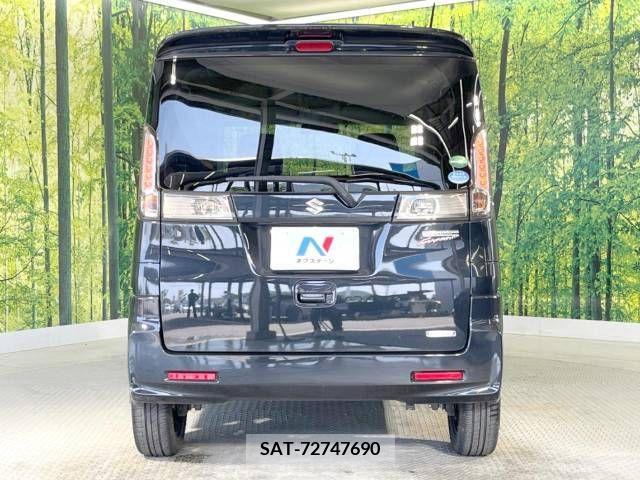 Suzuki SPACIA 2016-08 312261-15