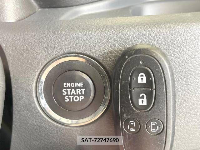 Suzuki SPACIA 2016-08 312261-4