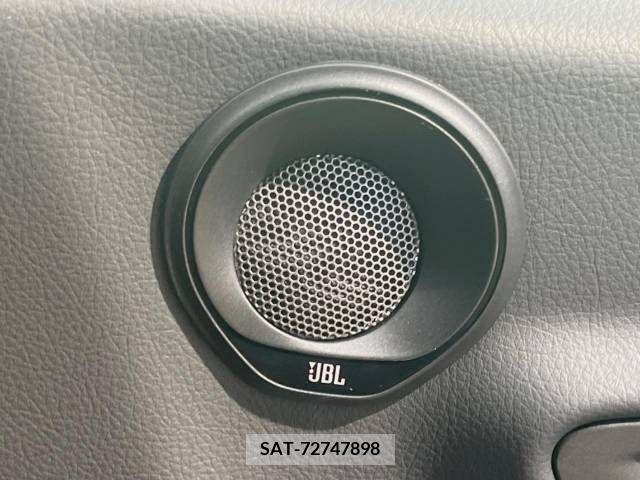 Toyota SUPRA 2022-09 301796-5